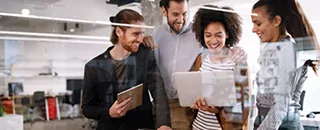 Altavista Consulting Group