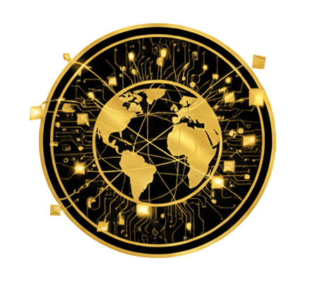 Altavista-Internacionalización