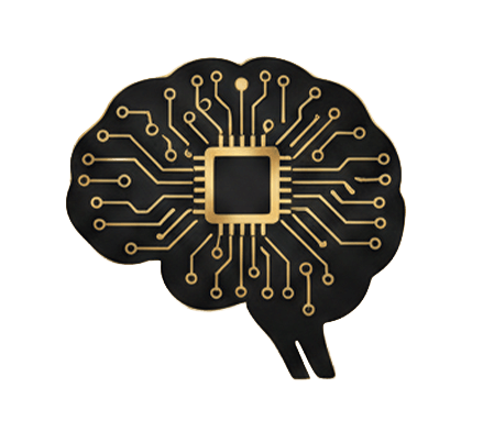 Altavista-Tecnología