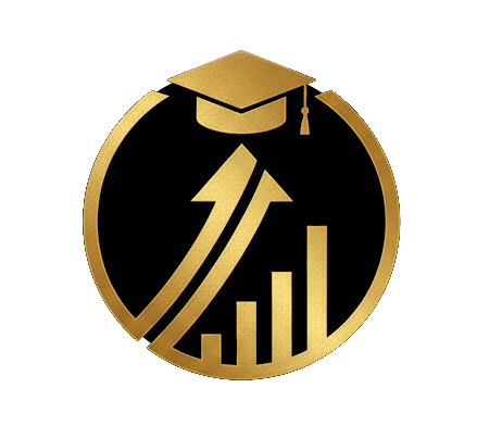 Altavista-crecimiento