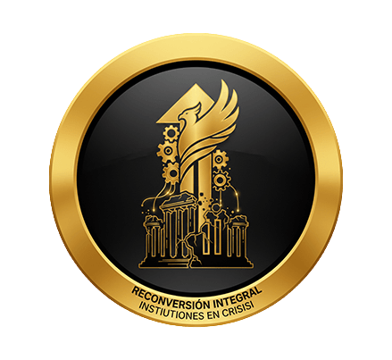 Reconversión-Altavista