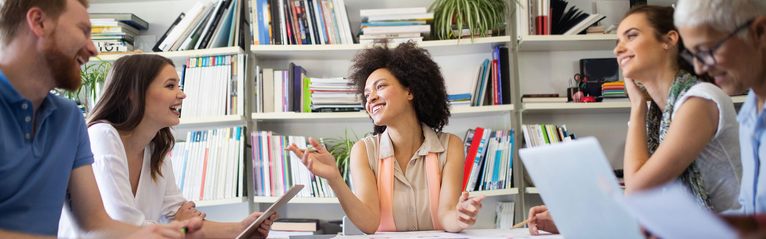 Altavista Consulting Group