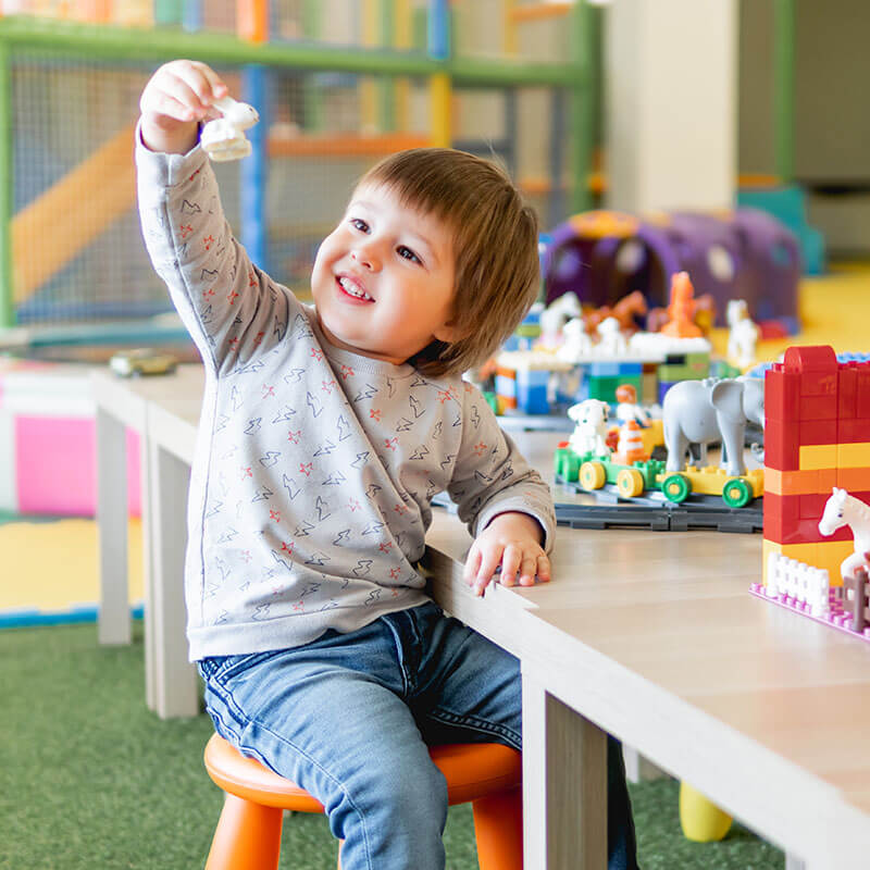 Pequeños-Encantos-Altavista (2)