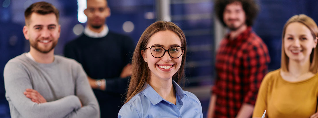 Altavista Consulting Group